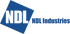 NDL Industries