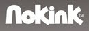 NoKink