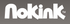 NoKink