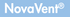 NovaVent