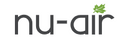 Nu-Air