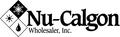 Nu-Calgon