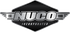 Nuco