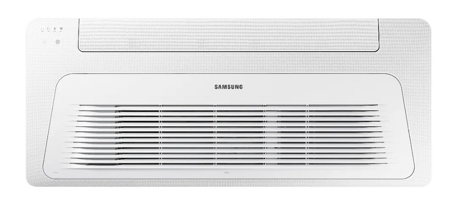 Samsung R32 Wf 1way Fascia Panel 9-12k