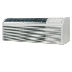 Friedrich PTAC 9k Btu Heat Pump R32