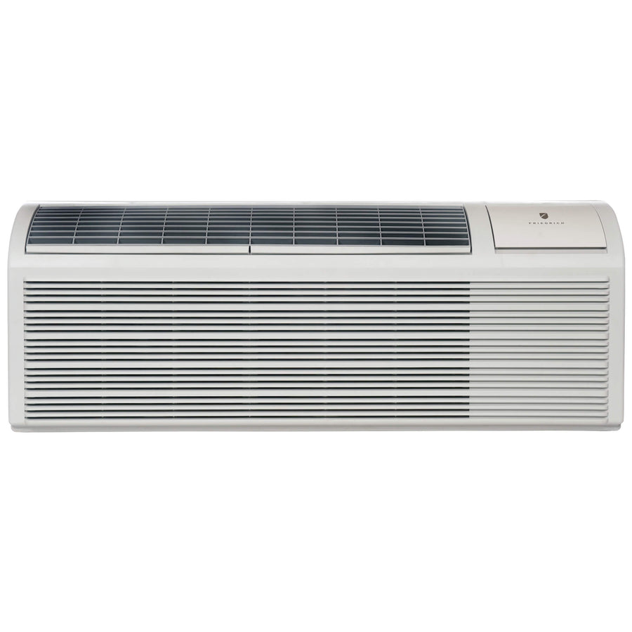 Friedrich PTAC 15k Btu Heat Pump 230v R32