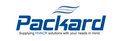 Packard