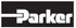Parker Hannifin