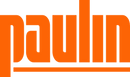 Paulin