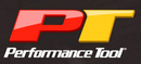 Performance Tool