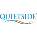Quietside