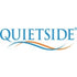 Quietside
