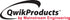 QwikProducts
