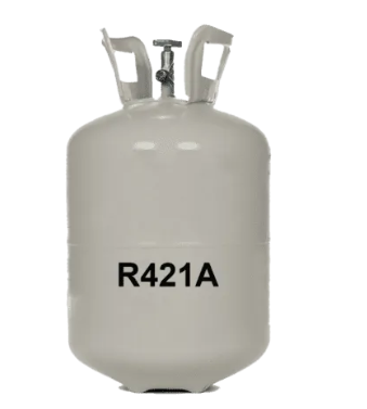 R421A-11.35KG.png