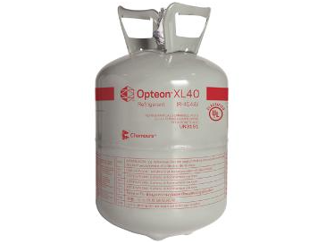 R454A-11.35KG-RFG.png