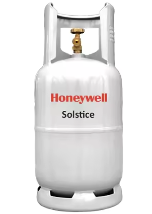 Honeywell R455A N13 10.9KG Refrigerant