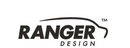 Ranger Design
