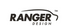 Ranger Design