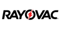 Rayovac