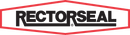 Rectorseal