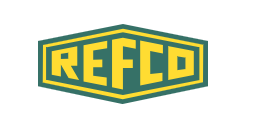 Refco