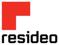 Resideo