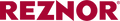 Reznor