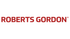 Roberts Gordon