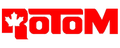 Rotom