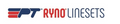 Ryno Linesets