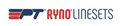 Ryno Linesets