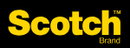 Scotch