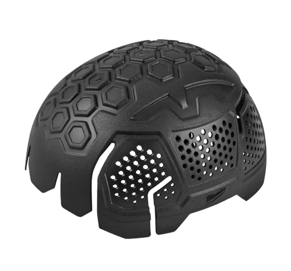 Milwaukee Universal Bump Cap Insert