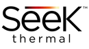 Seek Thermal