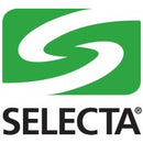 Selecta