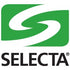 Selecta