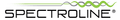 Spectroline