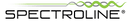 Spectroline