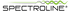 Spectroline