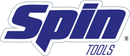 Spin Tools