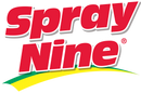 Spray Nine
