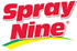 Spray Nine