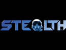 Stealth