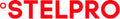 Stelpro