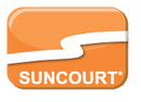 Suncourt