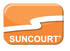 Suncourt
