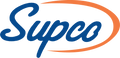 Supco
