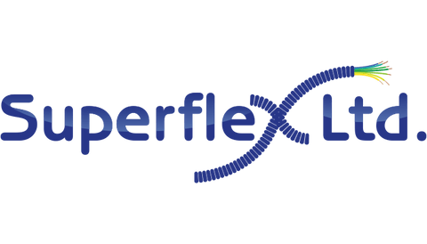 Superflex