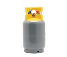 Refrigerant Recovery Tank 30lbs
