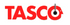 Tasco